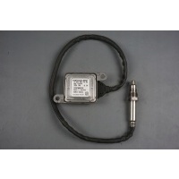 Зонд датчик nox мерседес a0009057000 ngk ns11a
