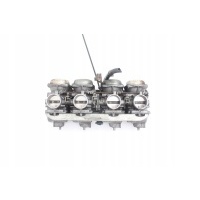 Карбюраторы карбюратор seven fifty 92 - 03
