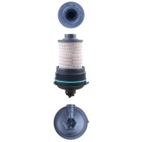 Knecht kx 532 фильтр топлива