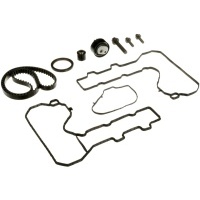Гейтс k06t360hob комплект панели грм