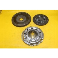 Диск колесо датчик peugeot boxer ii citroen jumper 2.0 hdi 9629580010