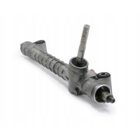Рулевая рейка opel corsa c комбо c 13272667 5900312