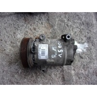 renault oe 8200470242 компрессор кондиционера