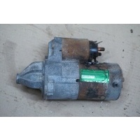 Hyundai galloper стартер автомат 3 , 0 v6 98 - 03r