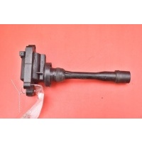Катушка зажигания fl0162 mitsubishi carisma 1.6 16v 100 л.с. 95 - 99