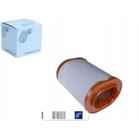 Фильтр воздушный blue print phe000050 13717501239 а