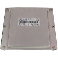 Bosch a6111532779 0281010533