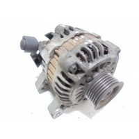 Peugeot 206 генератор 9638275880 1 , 4 a005ta6291a