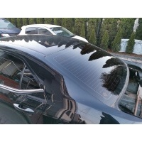 Стекло задняя задняя 2016 rok toyota corolla седан e16 e18 e17 2013 - 2019r.