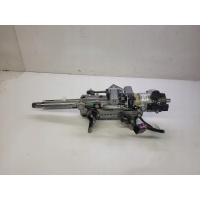 Audi oe 4g0419502l