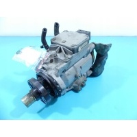 Тнвд nissan almera n16 2.2 td