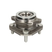 Подшипник колеса h11078bta bta