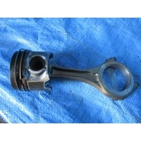 Поршень шатун audi volkswagen 2.7 3.0 tdi 059ae