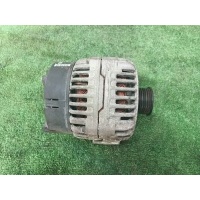 Мерседес s класса w220 s430 99 год генератор bosch 150a 0123520017 0111543202