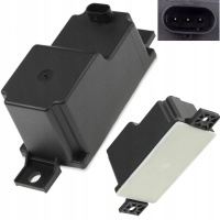 Аккумулятор блок для мерседес w205 w213 w238 cls кзс w253 w222 a2054400073