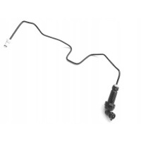 Renault oe 308513781r провода выжимной подшипник