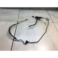 Провода выжимной подшипник насос w203 2.2 cdi a2032901113 a2032900212