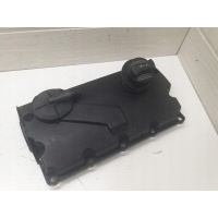 Volkswagen audi seat крышка клапонов 1.9 tdi 038103469q