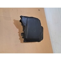 Корпус компьютера audi a4 b6 b7 8e1907355c европа