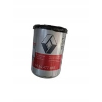 Mann - filter фильтр топлива 5010450824 5010477855 501