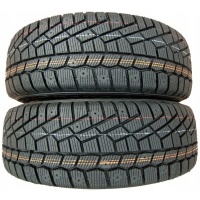 2× шины зимние 215 / 65r16