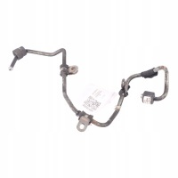 Volkswagen транспортер t5 2.0 tdi трубки давление 03l130321l