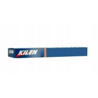 Kilen 50178 пружина подвески