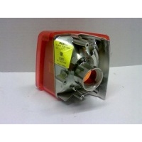 Audi поворотник 811953050f