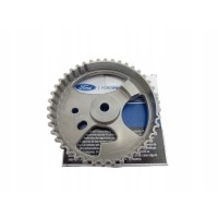 Колесо распределительного вала 2.0 tdci dw10f евро 6 форд 1871340