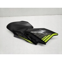 Kawasaki z900 20 - 24r обтекатель боковое накладка крышка расширительного правый