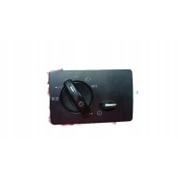 Форд focus mk2 c - max mk1 03 - 10r переключатель переключатель света 3m5t13a024jb