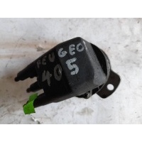 Катушка зажигания 2525655a peugeot 405