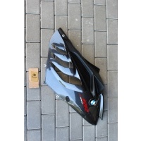 Bmw s1000rr 09 k46 заполнив обтекатель экран боковое боковина в сборе