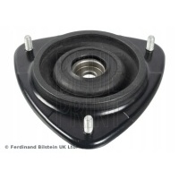 Подушка амортизатора subaru adbp800033 blueprint