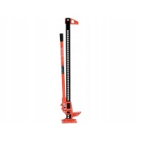 Yato подъёмник farmerski kolejowy hi - lift грузоподъемность 3t 48 