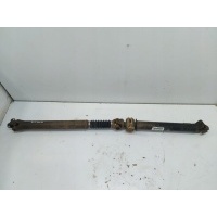 Toyota hilux viii 8 вал карданный 37100 - 0kc10