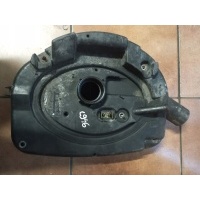 Корпус фильтра воздушный volkswagen поло iii 030129611ab