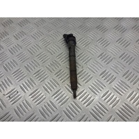 Форсунки форсунки toyota auris 1.4 d4d 23670 - 33050