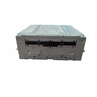 Мерседес w205 радио навигация ntg5 2059000241 52