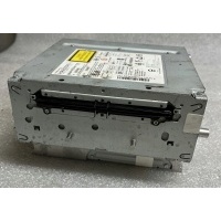 Радио навигация мерседес w205 a2059008430 оригинал fv