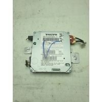 Усилитель радио volvo v50 30732565 - 1