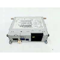Мерседес e - klasa w238 w213 считыватель радио навигации 18r.