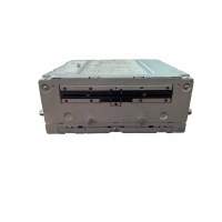 2059006222 мерседес w205 радио навигация ntg5 европа