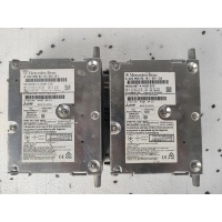 Headunit навигация мерседес w205 cls w257 w213 w222 high dab a2229009218