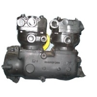 Компрессор воздушный f2000 19 - 403 51541123019 51541123019