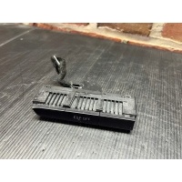 Audi a5 переключатель esp 8k1959673