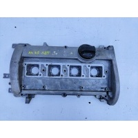 058103475f крышка клапонов audi volkswagen 1 , 8t