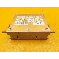 Mercedes - benz s w222 w205 w213 w217 радио навигация ece a2229001022