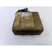 Мерседес w205 радио считыватель навигации a2059008917