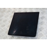 Мерседес s w223 дисплей touchpad a2239000724